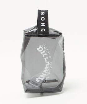 BILLABONG/＜BILLABONG＞OCEAN BLOOM ボーチ/ポーチ