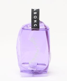 BILLABONG/＜BILLABONG＞OCEAN BLOOM ボーチ/ポーチ