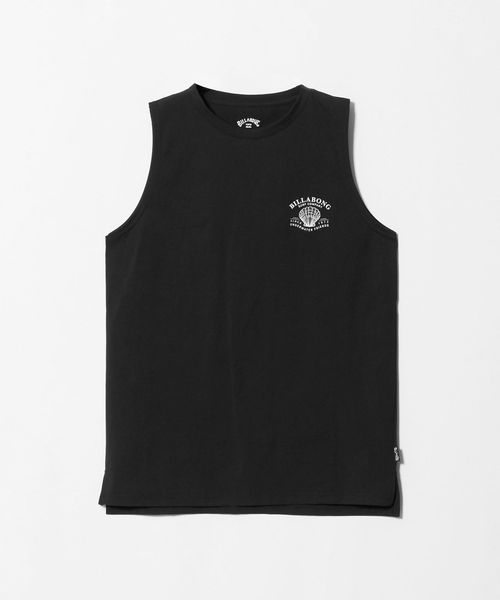 BILLABONG/＜BILLABONG＞SURF FLEX タンクトップ ウィメンズ/Tシャツ / カットソー