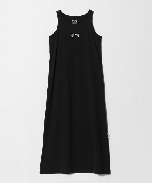 BILLABONG/＜BILLABONG＞SURF FLEX タンクトップ ワンピース ウィメンズ/ワンピース