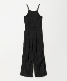 BILLABONG/＜BILLABONG＞UTILITY LOGO TAPE サロペット ウィメンズ/その他ワンピース / ドレス