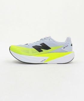 California General Store/＜New Balance＞FuelCell Rebel v5 スニーカー/スニーカー / スリッポン