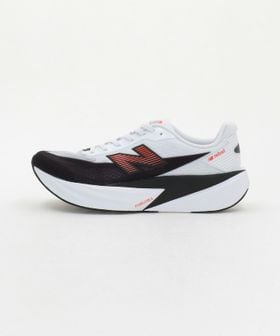 California General Store/＜New Balance＞FuelCell Rebel v5 スニーカー/スニーカー / スリッポン