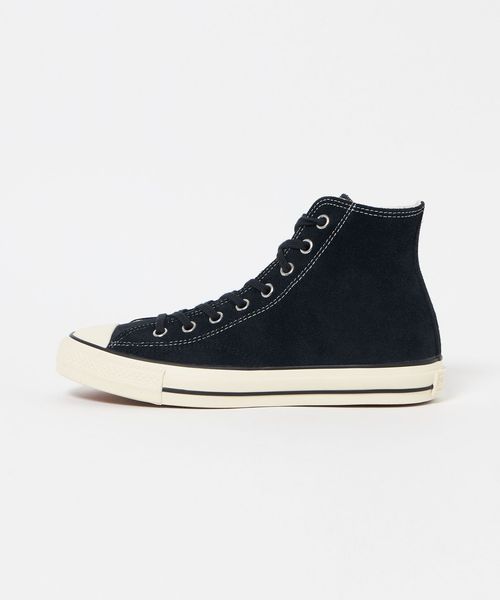 CONVERSE/＜CONVERSE＞オールスター SK HI/スニーカー/スニーカー / スリッポン