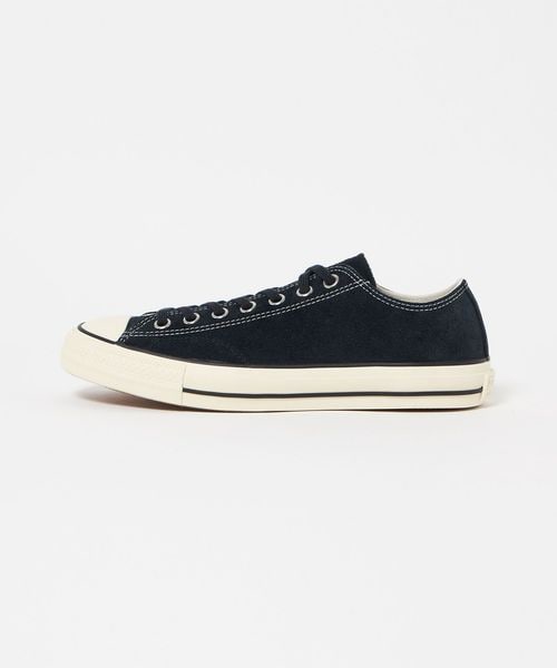 CONVERSE/＜CONVERSE＞オールスター SK OX/スニーカー/スニーカー / スリッポン