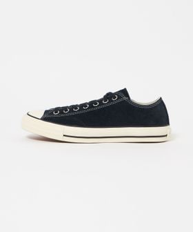 CONVERSE/＜CONVERSE＞オールスター SK OX/スニーカー/スニーカー / スリッポン