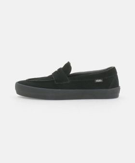 VANS/＜VANS＞スケート ローファー/スニーカー / スリッポン