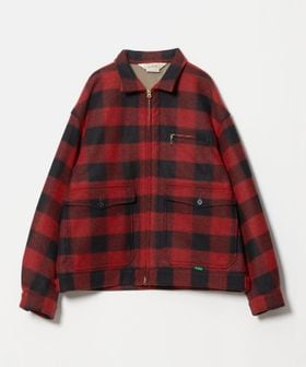 L.L.Bean/＜L.L.Bean＞パスファインダー モッサ ジャケット/その他コート / ブルゾン