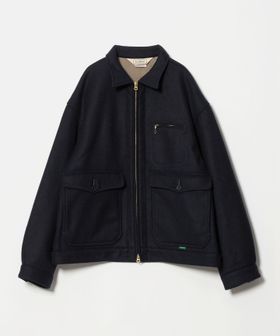 L.L.Bean/＜L.L.Bean＞パスファインダー モッサ ジャケット/その他コート / ブルゾン