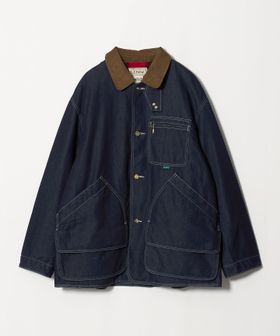 L.L.Bean/＜L.L.Bean＞フィールド コート/その他コート / ブルゾン