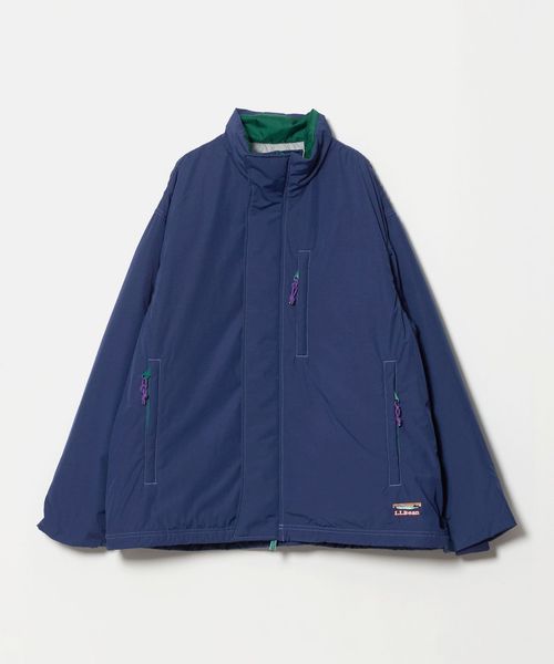L.L.Bean/＜L.L.Bean＞エトナ ダウン ジャケット/ダウンジャケット / ダウンベスト