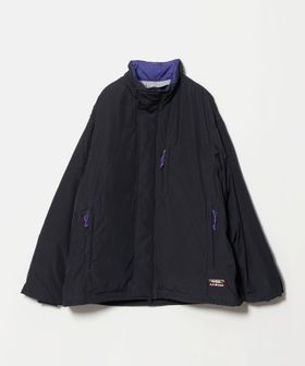 L.L.Bean/＜L.L.Bean＞エトナ ダウン ジャケット/ダウンジャケット / ダウンベスト