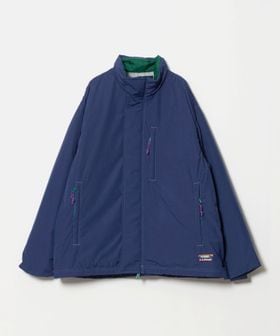 L.L.Bean/＜L.L.Bean＞エトナ ダウン ジャケット/ダウンジャケット / ダウンベスト