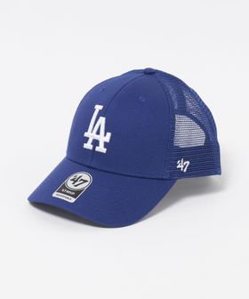 47/＜’47＞MVP BRANSON メッシュ キャップ/キャップ