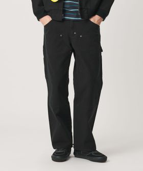 Dickies/＜Dickies × CGS.＞ダック ペインター パンツ/その他パンツ