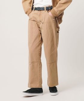 Dickies/＜Dickies × CGS.＞ダック ペインター パンツ/その他パンツ