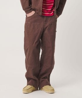 Dickies/＜Dickies × CGS.＞ダック ペインター パンツ/その他パンツ