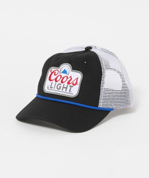 California General Store/＜H3 SPORTGEAR＞BEER CAP/キャップ１/キャップ