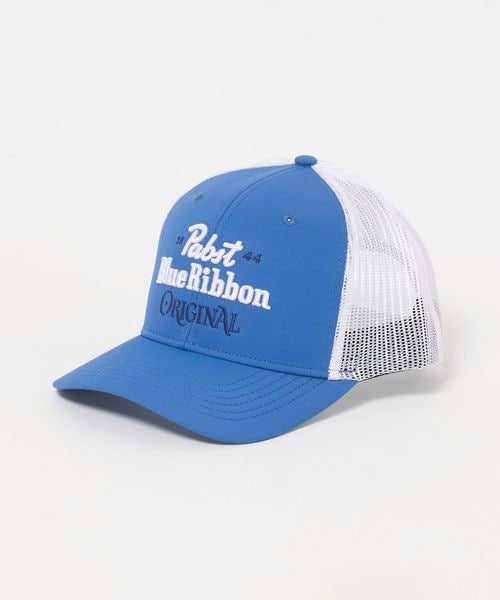 California General Store/＜H3 SPORTGEAR＞BEER CAP/キャップ２/キャップ