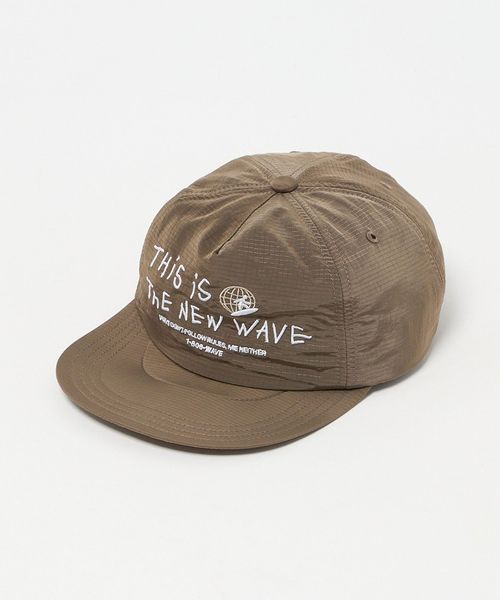 California General Store/＜Better Than Surf＞NEWWAVE キャップ/キャップ
