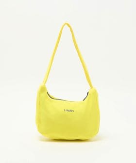 California General Store/＜HIELLO＞THE SWIMMER ショルダーバッグ/ウィメンズ/ショルダーバッグ