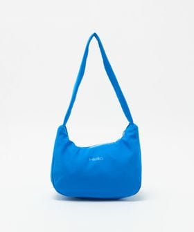California General Store/＜HIELLO＞THE SWIMMER ショルダーバッグ/ウィメンズ/ショルダーバッグ
