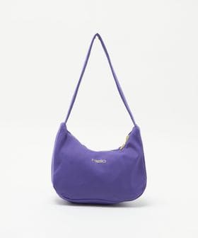 California General Store/＜HIELLO＞THE SWIMMER ショルダーバッグ/ウィメンズ/ショルダーバッグ