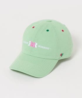 California General Store/＜’47＞BASKIN ROBINS CLEAN UP キャップ/キッズ/キャップ