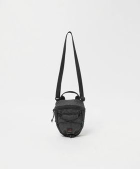 California General Store/＜OverLand Equipment＞ナイロン ショルダー バッグ/ショルダーバッグ