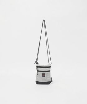 California General Store/＜OverLand Equipment＞ナイロン ミニ サコッシュ/ショルダーバッグ