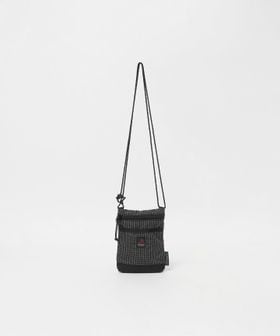 California General Store/＜OverLand Equipment＞ナイロン ミニ サコッシュ/ショルダーバッグ