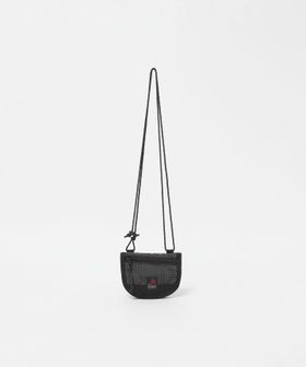 California General Store/＜OverLand Equipment＞ネック ショルダー バッグ/ショルダーバッグ