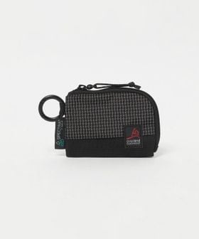 California General Store/＜OverLand Equipment＞ミニ ウォレット 財布/財布 