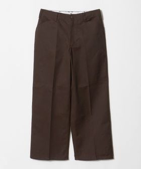 California General Store/＜BEN DAVIS＞GORILLA CUT ワイド パンツ/その他パンツ