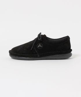 California General Store/＜AIRWALK＞OUTLAND YAM/シューズ/スニーカー / スリッポン