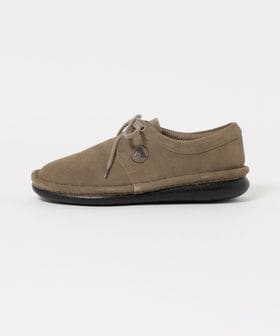 California General Store/＜AIRWALK＞OUTLAND YAM/シューズ/スニーカー / スリッポン