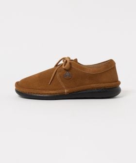 California General Store/＜AIRWALK＞OUTLAND YAM/シューズ/スニーカー / スリッポン