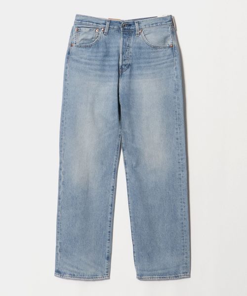 Levi's/＜Levi’s＞501 Loose デニム パンツ/デニムパンツ