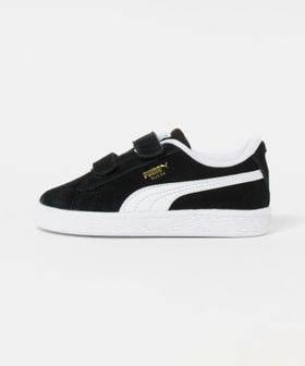 California General Store/＜PUMA＞スエード クラシック V PS スニーカー キッズ/スニーカー / スリッポン