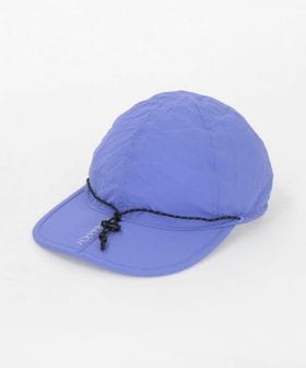 California General Store/＜PARAPACK＞6パネル キャップ/キャップ