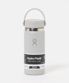 Hydro Flask/＜Hydro Flask × CGS.＞16 oz Wide Mouth タンブラー/タンブラー / 水筒