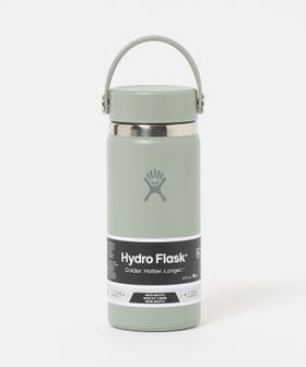 Hydro Flask/＜Hydro Flask × CGS.＞16 oz Wide Mouth タンブラー/タンブラー / 水筒