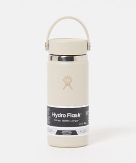 Hydro Flask/＜Hydro Flask × CGS.＞16 oz Wide Mouth タンブラー/タンブラー / 水筒