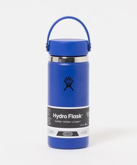 Hydro Flask/＜Hydro Flask × CGS.＞16 oz Wide Mouth タンブラー/タンブラー / 水筒