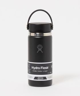 Hydro Flask/＜Hydro Flask × CGS.＞16 oz Wide Mouth タンブラー/タンブラー / 水筒