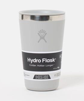 Hydro Flask/＜Hydro Flask × CGS.＞16 oz All Around タンブラー/タンブラー / 水筒