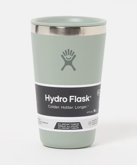 Hydro Flask/＜Hydro Flask × CGS.＞16 oz All Around タンブラー/タンブラー / 水筒