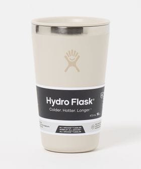 Hydro Flask/＜Hydro Flask × CGS.＞16 oz All Around タンブラー/タンブラー / 水筒
