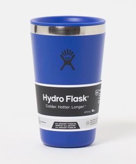 Hydro Flask/＜Hydro Flask × CGS.＞16 oz All Around タンブラー/タンブラー / 水筒