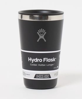 Hydro Flask/＜Hydro Flask × CGS.＞16 oz All Around タンブラー/タンブラー / 水筒
